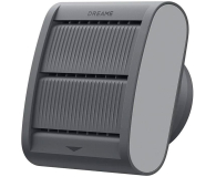 Dreame Suszarka do włosów DREAME Pocket Pro Grey - 1490071 - zdjęcie 7